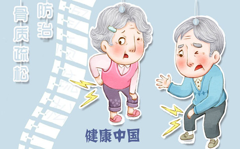 超聲骨密度測(cè)量設(shè)備