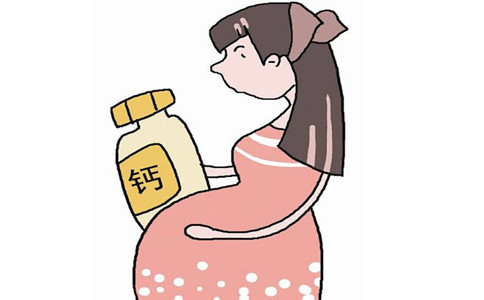 超聲骨密度儀廠(chǎng)家