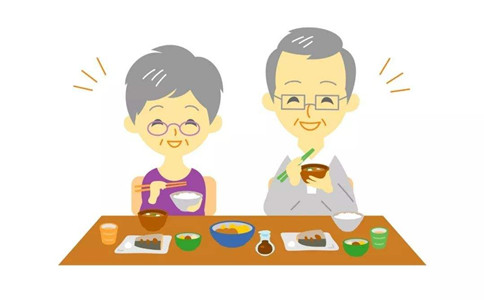骨密度儀生產(chǎn)廠(chǎng)家
