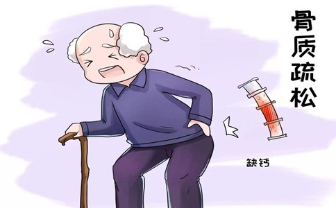 骨密度測(cè)量?jī)x廠家